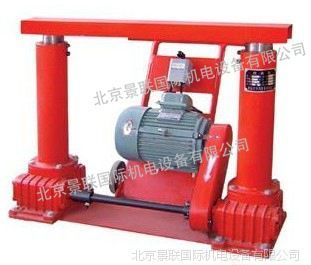 JL-DJG-016 30噸重卡/大巴車(chē)電動(dòng)雙柱舉升機(jī) 通用維修機(jī)械的核心利器