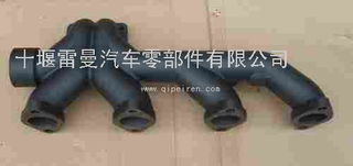 十堰雷曼汽車(chē)零部件 專業(yè)動(dòng)力總成與通用機(jī)械配件供應(yīng)商