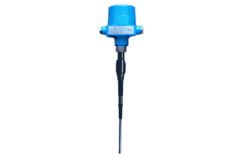 甘肅液位儀表加盟 把握行業機遇，共創測量未來