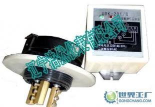 UDK-21G電接觸液位控制器 精準液位監(jiān)測的可靠選擇